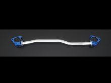 Cusco 17-21 Civic Type R Front Strut Tower Bar